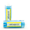 CUT GR 4G