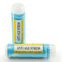 ANTIAGE GR 4G