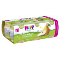 HIPP BIO OMOG FOR WILL 6X80G