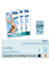ANTUS 200ML