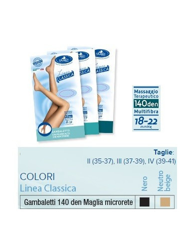 ANXITANE M/L SUPPL NUTR 30CPR