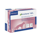 ANXITANE M/L SUPPL NUTR 30CPR