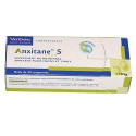 ANXITANE SUPPL NUTR 30CPR