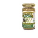 BALSAMIC MIEL API 250G