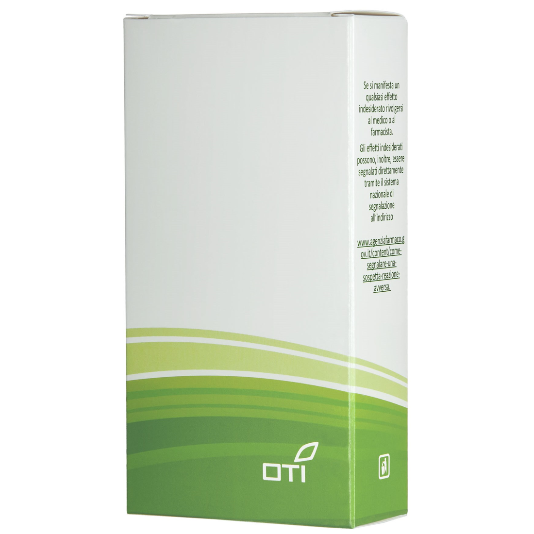 APIS MELLIFICA 10MK 20F 2ML