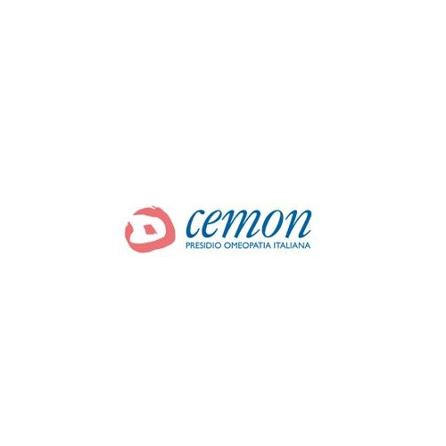 APIS MELLIFICA 6CH GR