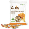 APIX BALSAM CARES 50G