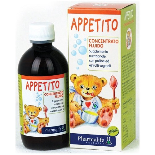 200ML APPET
