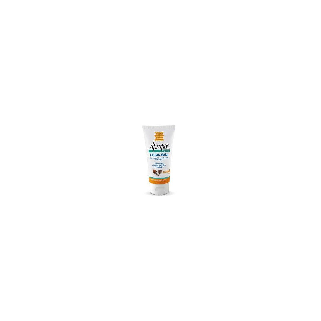 APROPOS CREMA MANI 75ML