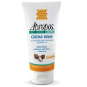 APROPOS CREAM MANI 75ML
