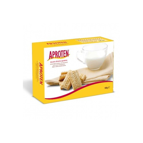 APROTEN BISCHOOL 180