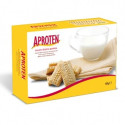 APROTEN BISCHOOL 180