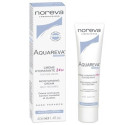 AQUAREVA CREMA IDRAT 24H RIC