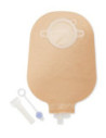 DANSAC NOVA2 SACCA URO RUB 10P