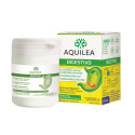 AQUILEA DIGESTVO 30CPR MASTIC