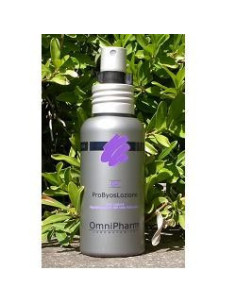 PROBYOSLOZIONE 04 SPRAY 50ML