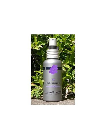 PROBYOSLOZIONE 04 SPRAY 50ML