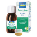 ARCTIUM LAPPA BOI EI 60ML INT