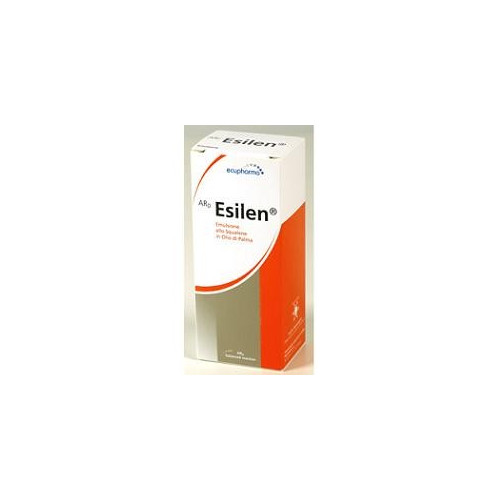 ARD ESILEN EMULSION 50ML