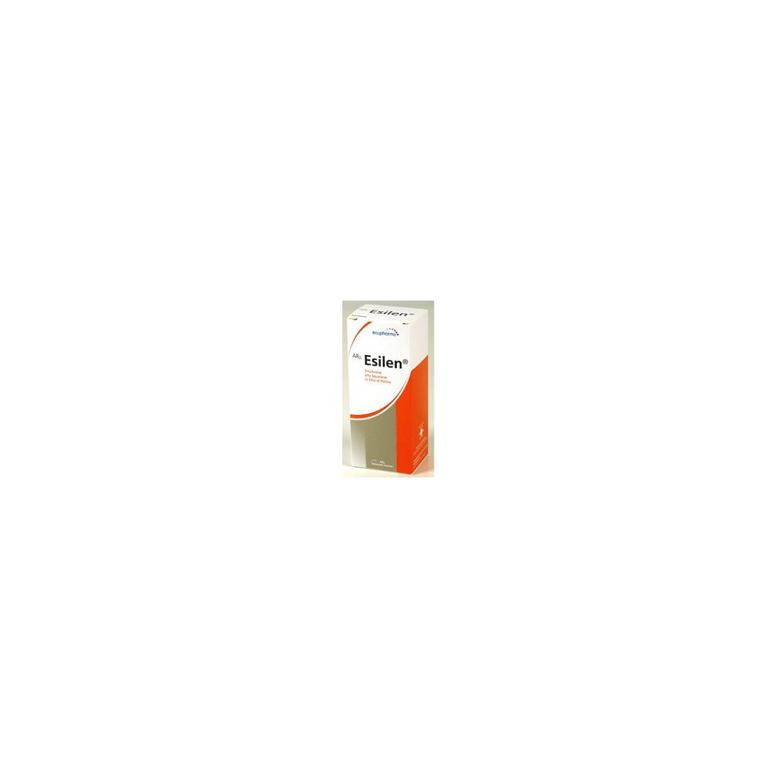 ARD ESILEN EMULSION 50ML