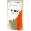 ARD ESILEN EMULSION 50ML