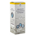 COLL SUPR 10PPM 50ML