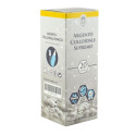 COLL SUPR 20PPM 100ML