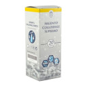 COLL SUPR 20PPM 50ML