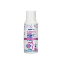 COLLOID PLUS ARGENCY 40PPM DET
