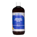 COLLOID PLUS 500ML