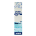 COLLOID PLUS SPRAY