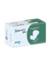 SERENITY PANN SAG SD PLUS 30PZ
