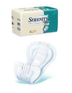 SERENITY PANN SAG SD EXTR 30PZ