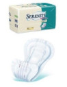 SERENITY PANN SAG SD EXTR 30PZ