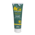 ARGFANGO AROMA THERAPY ARG VE