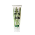 ARGILLA VERDE IN PASTA SANTIVERI 400G
