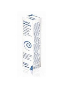 ARGININA ACTIV90CPR ETICHSPORT