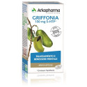 ARKOCPS GRIFFONIA 45 CAPSULE