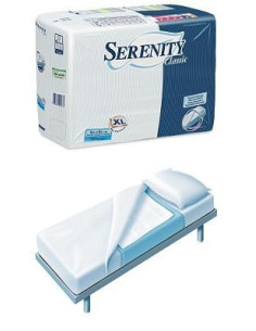 SERENITY TRAV CLAS 60X60 15PZ