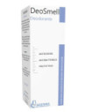 DEOSMELL SPRAY DEO MADERMA