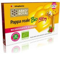 ARKOROYAL PAP REA B500 10UNI