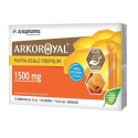 ARKOROYAL REAL PAP S/Z 10FL