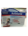 ACTIMOVE COLLARE CERVICALE S