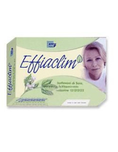 EFFIACLIM 30CPR