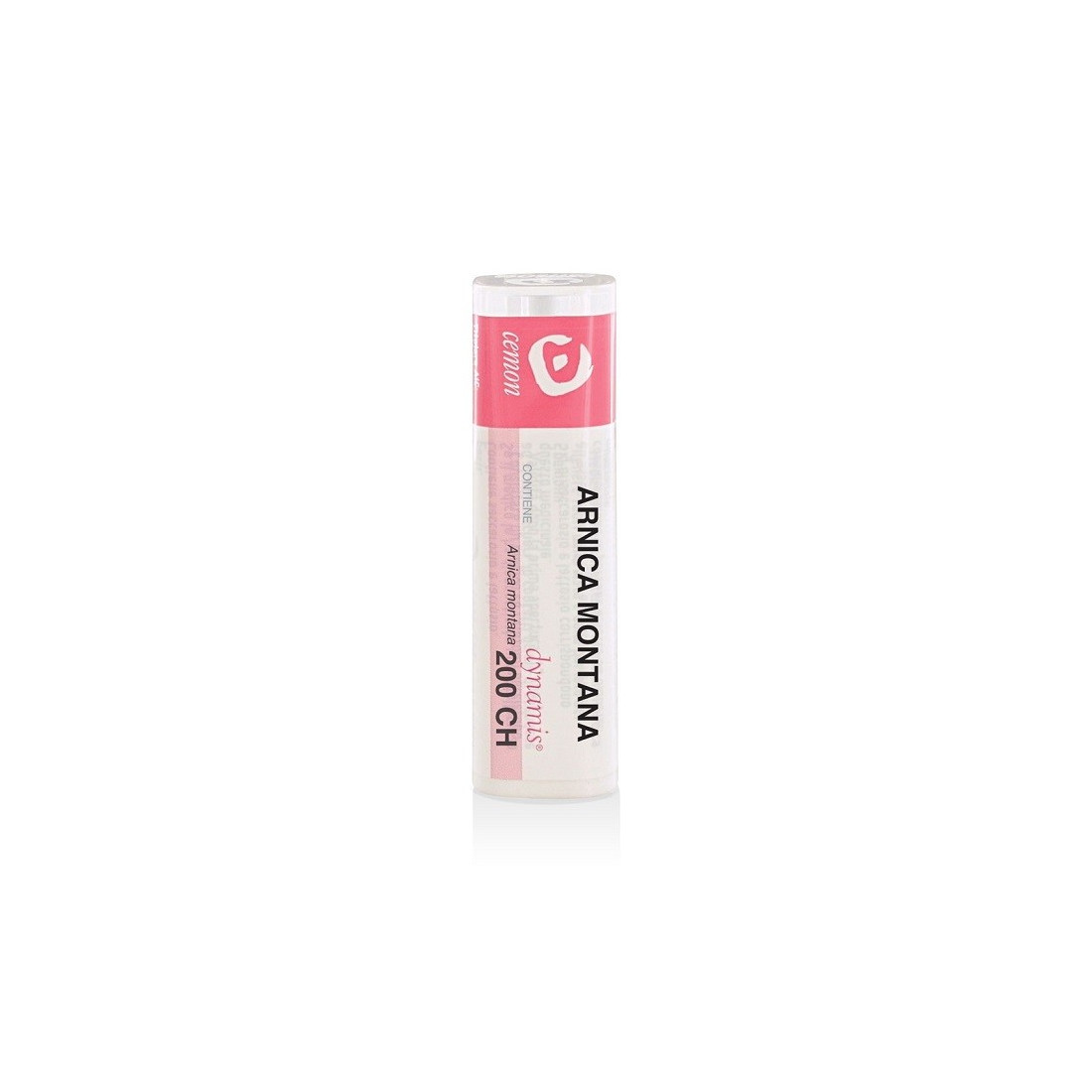 ARNICA 200CH GR