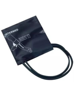 BRACCIALE RIC AD PROFESS R2