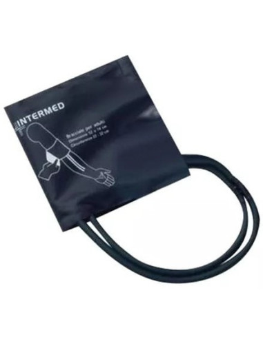 BRACCIALE RIC AD PROFESS R2