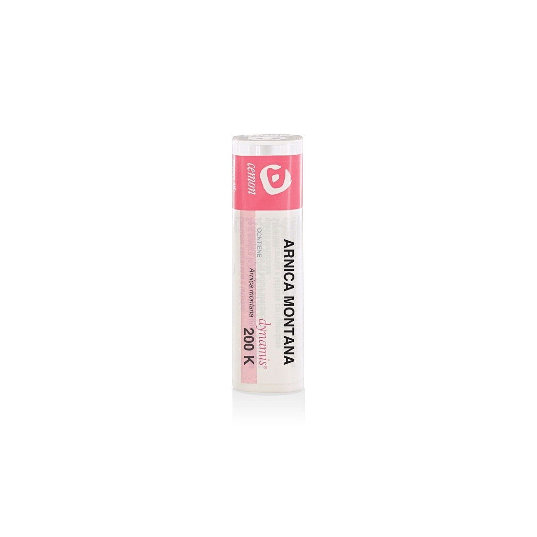 ARNICA 200K GR