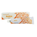CREMA GEL 60ML CEMON