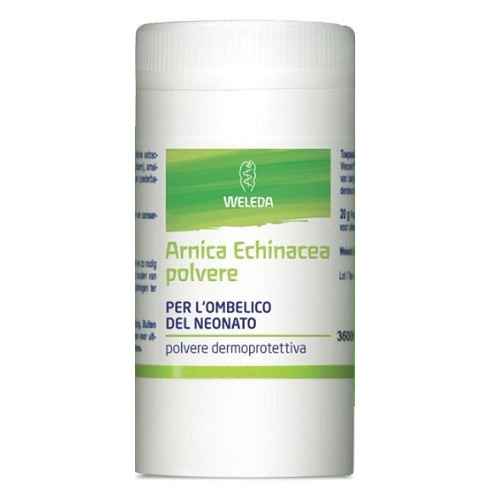 IN THE DIRECTIONS FOR USE OF THE ADDITIVE AND PREMIXTURES, INDICATE THE STORAGE CONDITIONS
